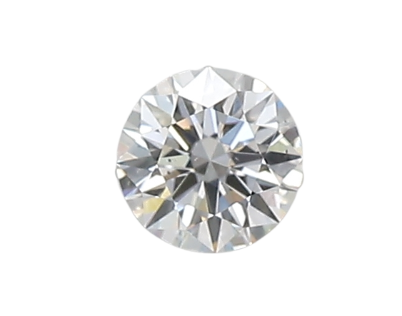 ank_lab_loosediamond_round_00-27_vs2_d_6ddb9cbe2783