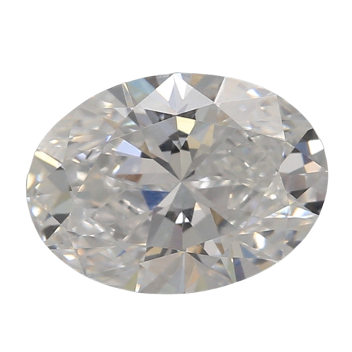 ndil_lab_loosediamond_oval_01-05_vvs2_e_46317fe59e27