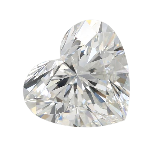 aslb_lab_loosediamond_heart_05-10_vvs2_e_183ff02db8b3