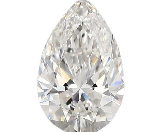 ank_lab_loosediamond_pear_01-78_vvs1_e_17e06c8a33a8