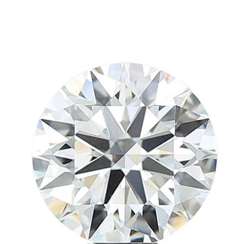 srdl_lab_loosediamond_round_02-51_vvs2_f_aa1cc4be8307