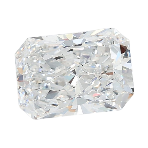 gases_lab_loosediamond_radiant_03-01_vs1_d_fe0028b3233f