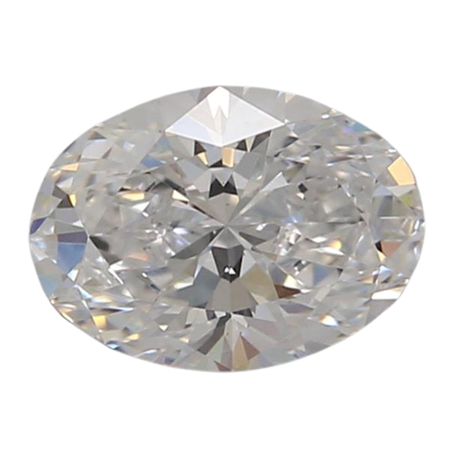 arzn_lab_loosediamond_oval_00-55_vs1_d_a0507f297ea4