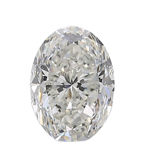 hrnd_natural_loosediamond_oval_01-70_si1_h_cebc0f862f09