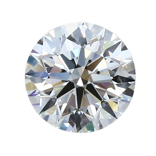 lknt_natural_loosediamond_round_01-40_vvs2_g_150d06a024c0