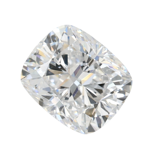 lce_lab_loosediamond_elongatedcushion_01-65_fl_d_01381c70f097