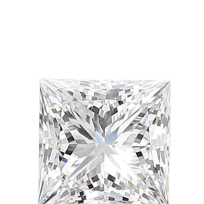 srdl_lab_loosediamond_princess_02-07_vs1_f_97367fd71a28