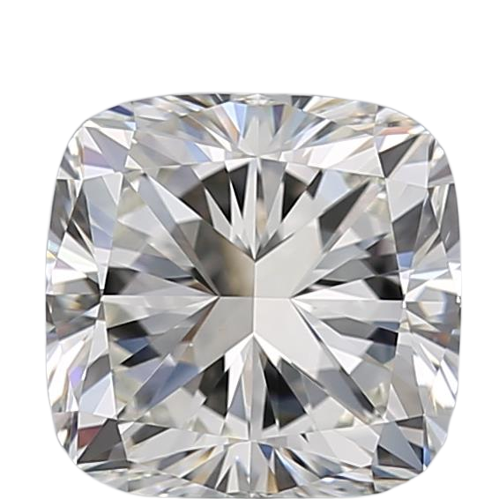 hrnd_natural_loosediamond_cushion_01-50_vs1_i_d72ac24c0e30