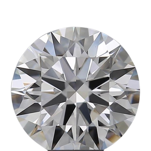 gases_lab_loosediamond_round_01-59_vvs2_d_3f68163d2313