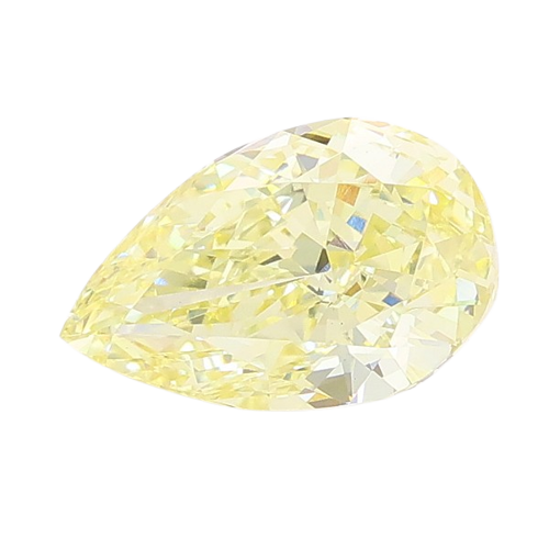 gases_lab_loosediamond_pear_02-01_vs1_yellow_c2212b467608