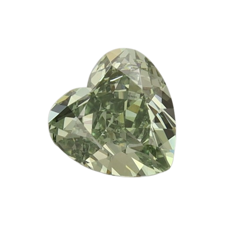 gases_lab_loosediamond_heart_01-08_vvs1_green_805412518d99