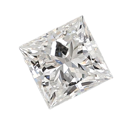 gases_lab_loosediamond_princess_01-76_vs1_f_e309bfcd5401