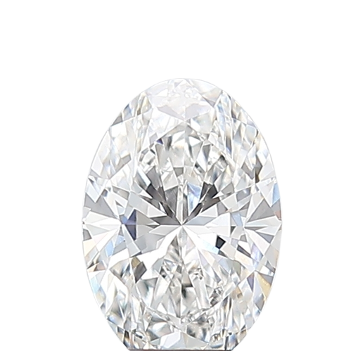 srdl_lab_loosediamond_oval_01-02_vvs2_e_601791c54d3c