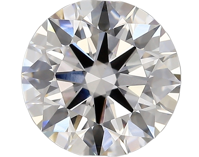 ank_lab_loosediamond_round_03-15_vvs2_d_20f4ea803537