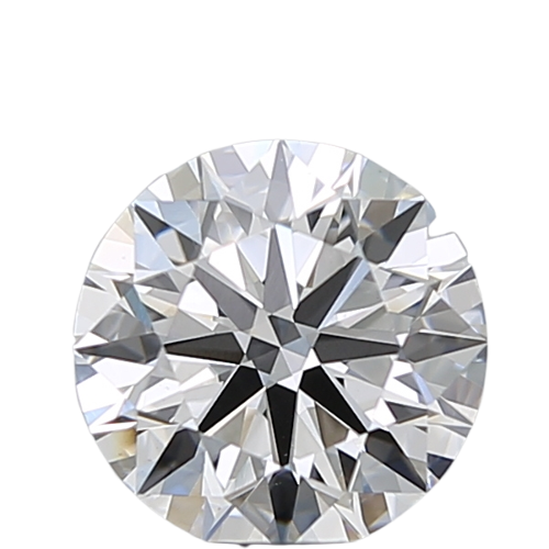 srdl_lab_loosediamond_round_02-00_vvs2_d_65de93bcfdf0