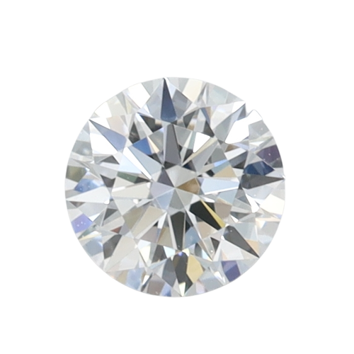 lce_lab_loosediamond_round_00-50_vvs1_d_08ae131d2233