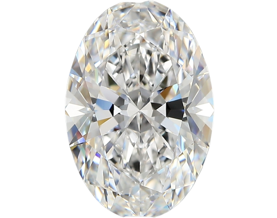 ank_lab_loosediamond_oval_03-76_fl_d_6f57f03fa11e