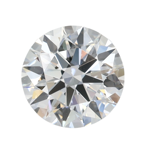 lce_lab_loosediamond_round_01-16_if_d_4a697832d20b