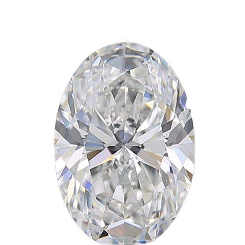 hrnd_natural_loosediamond_oval_01-30_vvs2_f_50c3ea135334