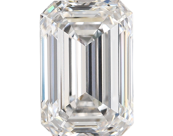ank_lab_loosediamond_emerald_07-00_vvs1_e_09a30536f3bb
