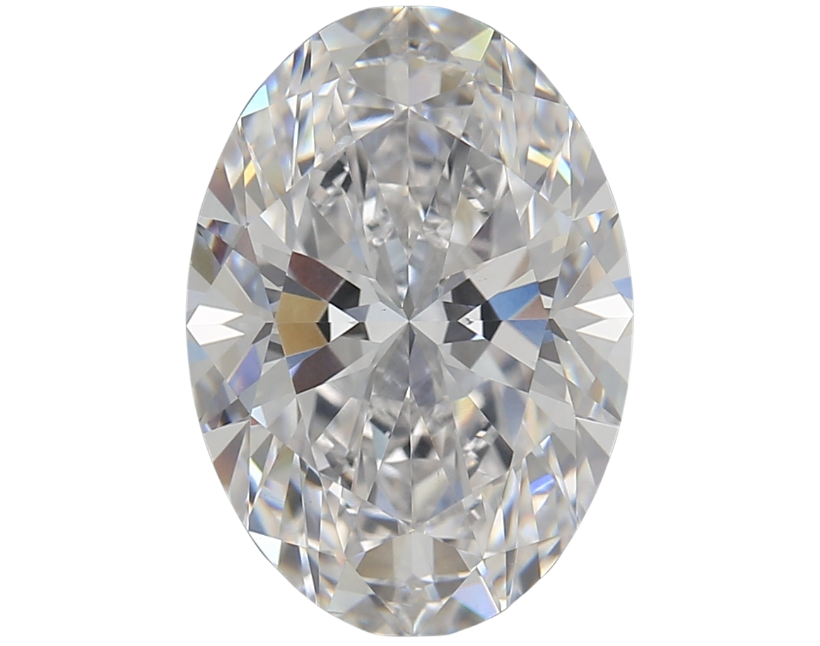 gdrv_lab_loosediamond_oval_06-10_vs1_f_48985917535f