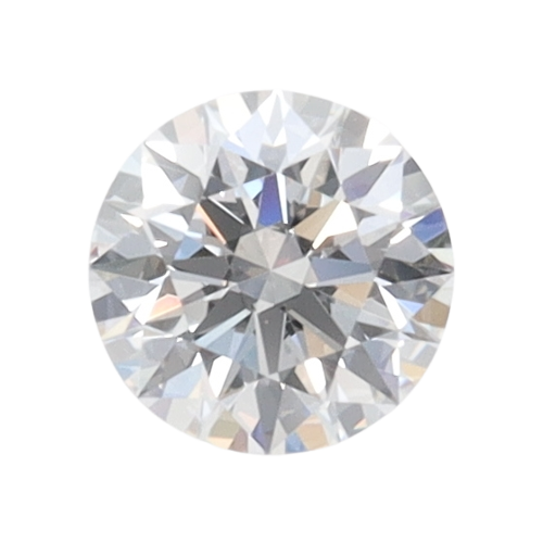 rweu_lab_loosediamond_round_00-51_fl_d_2323f5bcae68