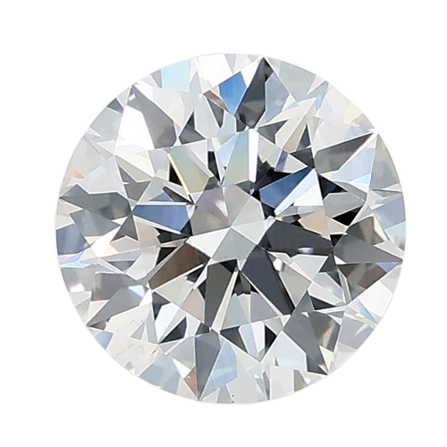 gases_lab_loosediamond_round_02-05_vs1_e_b1cc58c3d81b