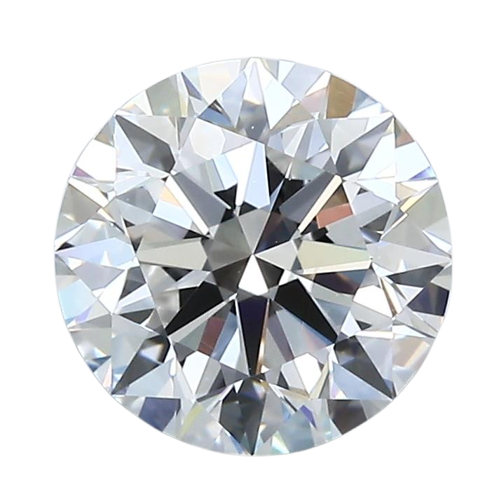 lknt_natural_loosediamond_round_02-01_vvs2_e_43671eff69bc