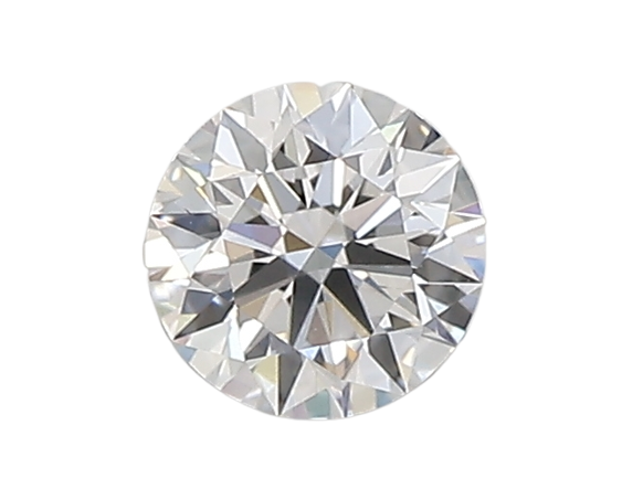 ank_lab_loosediamond_round_00-34_vs1_d_1ce0c0cb34e9
