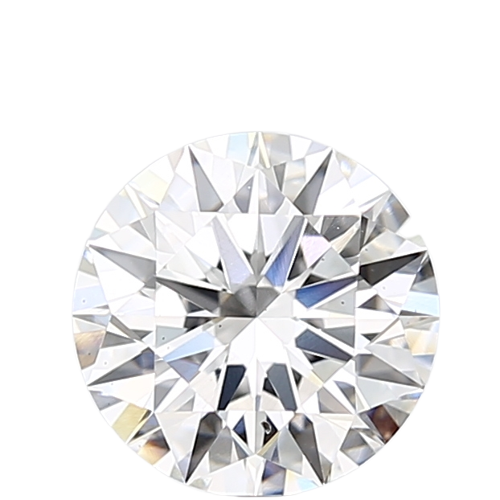 srdl_lab_loosediamond_round_02-01_vs2_e_5ad185cab647