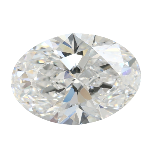 lce_lab_loosediamond_oval_03-10_fl_e_bdbf2a67e9c9