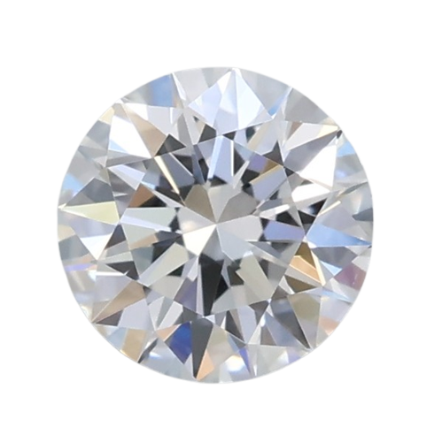 arzn_lab_loosediamond_round_00-50_vvs2_d_9fa65e53da3b