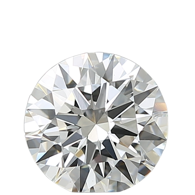 srdl_lab_loosediamond_round_02-09_vs2_e_0de14da1da27