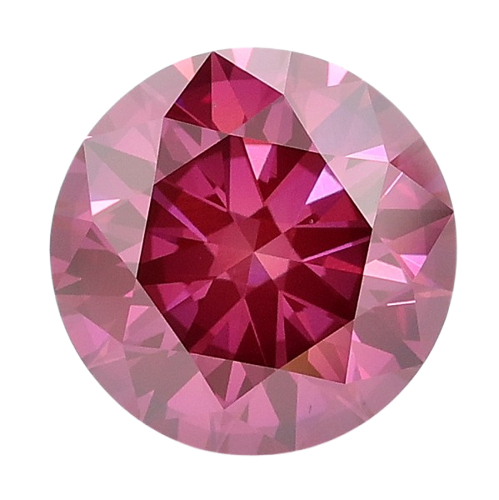 gases_lab_loosediamond_round_03-05_vs2_pink_3dd8efebdbe4