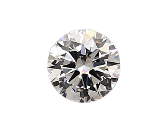 ank_lab_loosediamond_round_00-45_vvs2_d_f1a21c30bce4