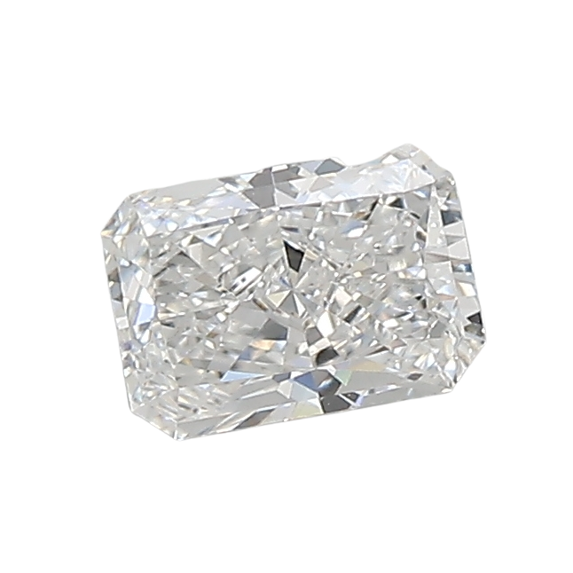 ank_lab_loosediamond_radiant_00-57_vvs2_d_e3485544a39a