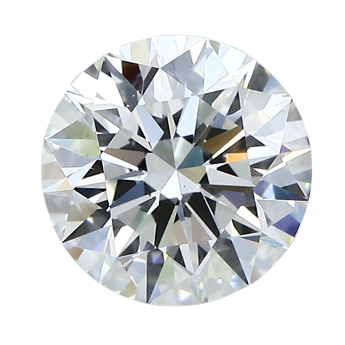 lknt_natural_loosediamond_round_02-07_vs1_g_07a9164bfc41