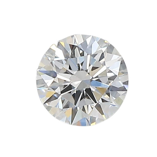 ank_lab_loosediamond_round_00-59_vvs2_d_bfd576d17be6