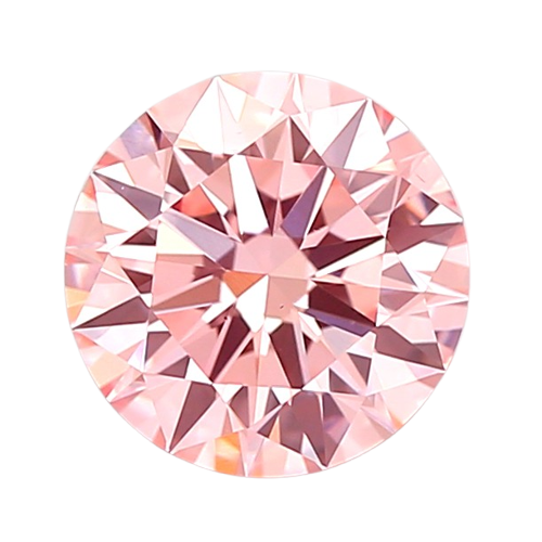 gases_lab_loosediamond_round_01-54_vs1_pink_3406a91644e6