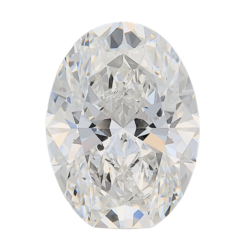 ndil_lab_loosediamond_oval_01-52_vvs2_d_3f2fb5b32c07
