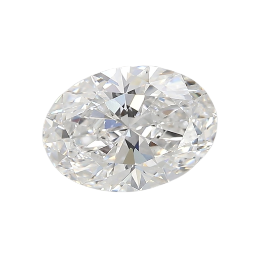 mnd_lab_loosediamond_oval_02-10_vs1_d_a1d26df999fc