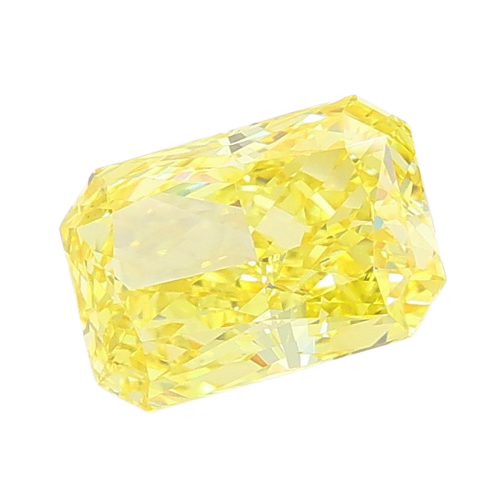 gases_lab_loosediamond_radiant_01-61_vs1_yellow_3de8f40350c7