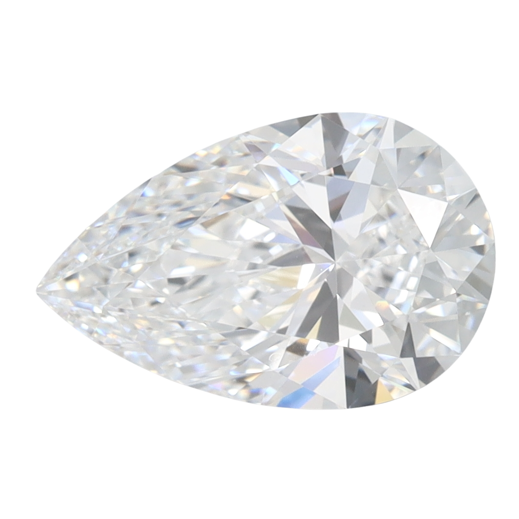 lce_lab_loosediamond_pear_02-13_vvs1_d_0ce27389e433