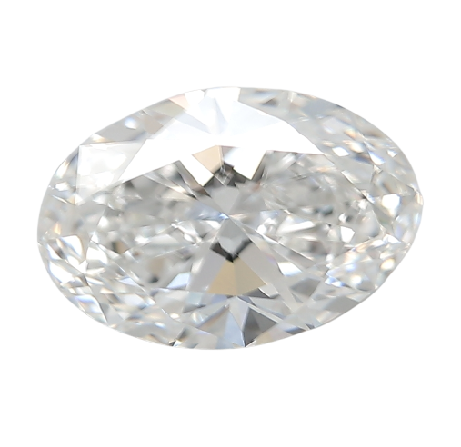snse_lab_loosediamond_oval_02-92_vs1_f_5bd2986eb8b7