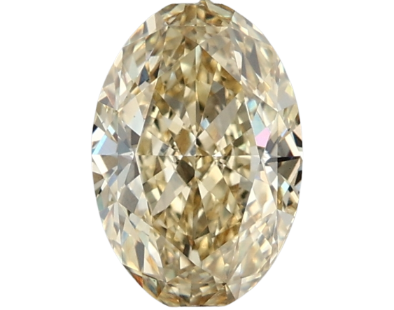 ank_lab_loosediamond_oval_01-65_vs1_yellow_ba6fb64f52a7