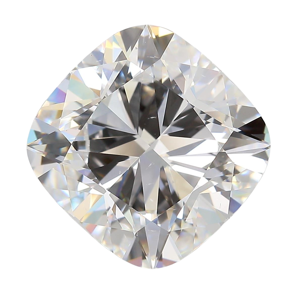 rweu_lab_loosediamond_cushion_08-06_si1_d_348343e2233d