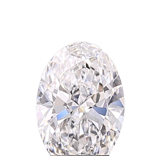 srdl_lab_loosediamond_oval_01-02_vvs2_d_a11bd2bfa57e