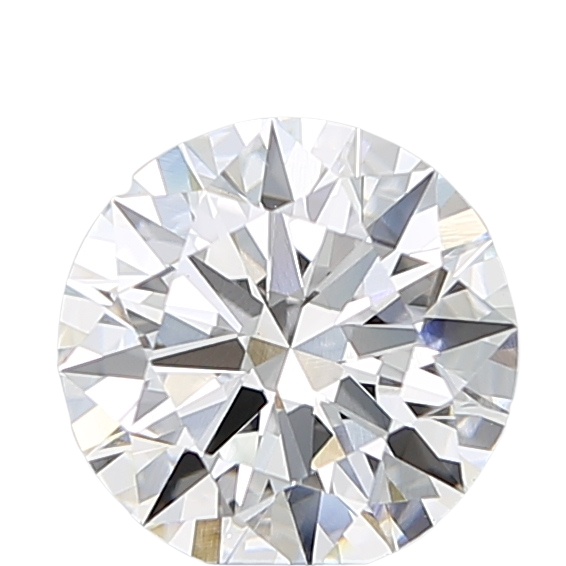 srdl_lab_loosediamond_round_02-04_vvs2_e_ef27f08663d2