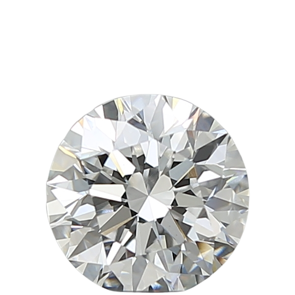 srdl_lab_loosediamond_round_01-53_vs1_e_ee2463d8bcba