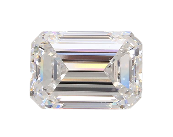 gases_lab_loosediamond_emerald_04-04_vvs2_d_aaac8da3469f